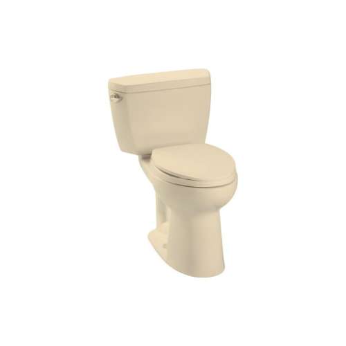 Toto Drake CST744SL#03