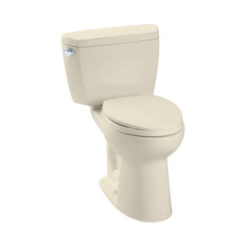 Toto Drake CST744SL#12