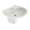 Toto Supreme LHT241.4G#01