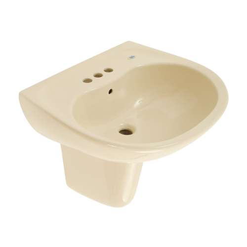 Toto Supreme LHT241.4G#03