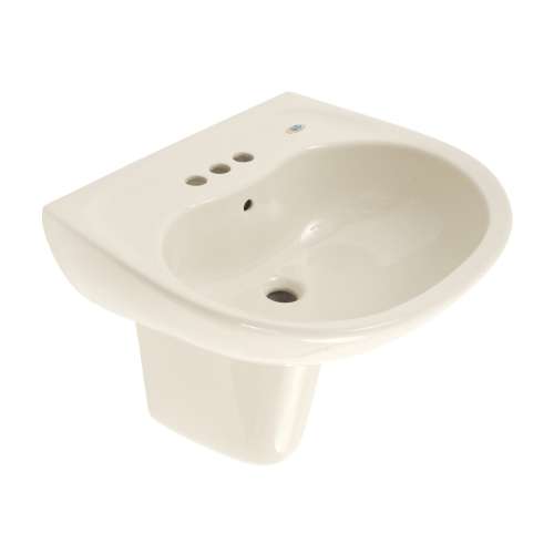 Toto Supreme LHT241.4G#11