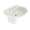 Toto Supreme LHT241.8G#01