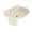 Toto Supreme LHT241.8G#11