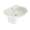 Toto Supreme LHT241G#01