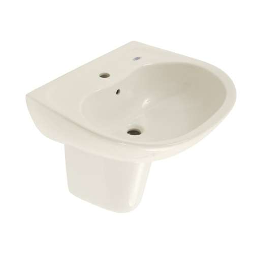 Toto Supreme LHT241G#11
