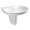 Toto Prominence LHT242G#01