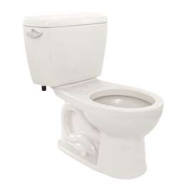 Toto Drake CST743S