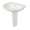 Toto Prominence LPT242.8G#01