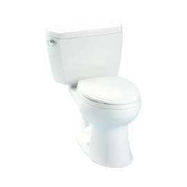 Toto Drake CST744SG#01