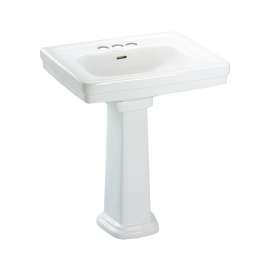 Toto Promenade LPT530.4N
