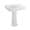 Toto Promenade LPT530.4N#11