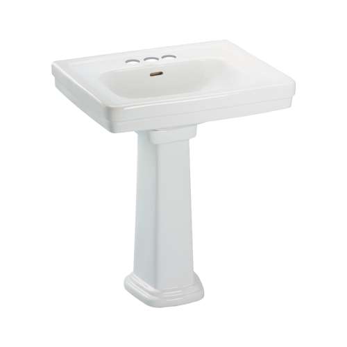 Toto Promenade LPT530.4N#11