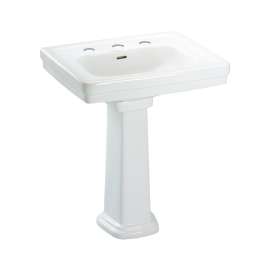 Toto Promenade LPT530.8N