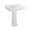 Toto Promenade LPT530.8N#11