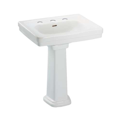 Toto Promenade LPT530.8N#11