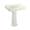 Toto Promenade LPT530.8N#12