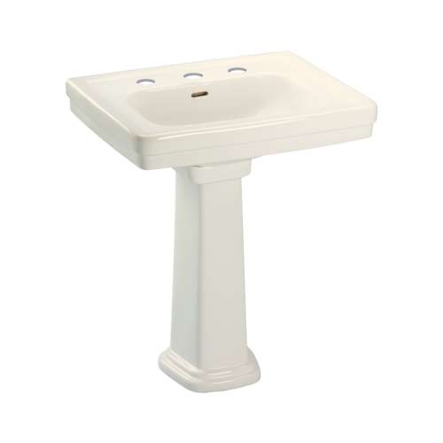 Toto Promenade LPT530.8N#12