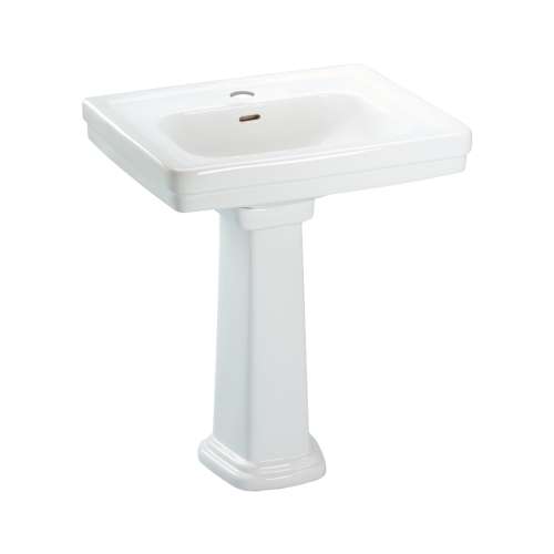 Toto Promenade LPT530N#01