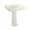 Toto Promenade LPT532.4N#12