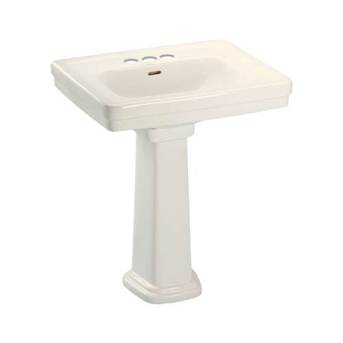 Toto Promenade LPT532.4N#12