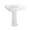 Toto Promenade LPT532N#01