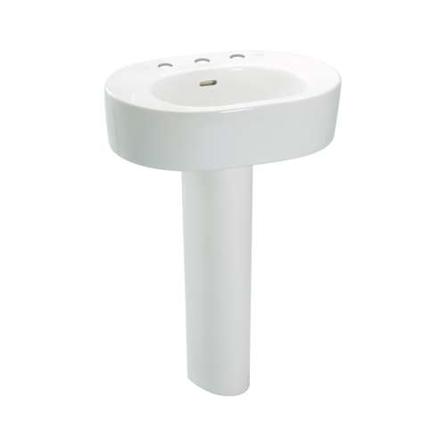 Toto Nexus LPT790.8#11