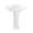Toto Clayton LPT780.4#01