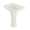 Toto Clayton LPT780.8#01