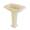 Toto Clayton LPT780.8#03