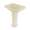 Toto Clayton LPT780.8#12