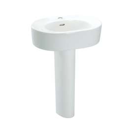 Toto Nexus LPT790
