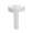 Toto Nexus LPT790#01