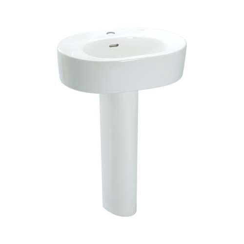 Toto Nexus LPT790#01