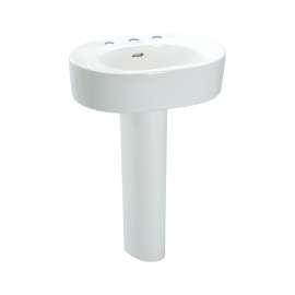 Toto Nexus LPT790.8
