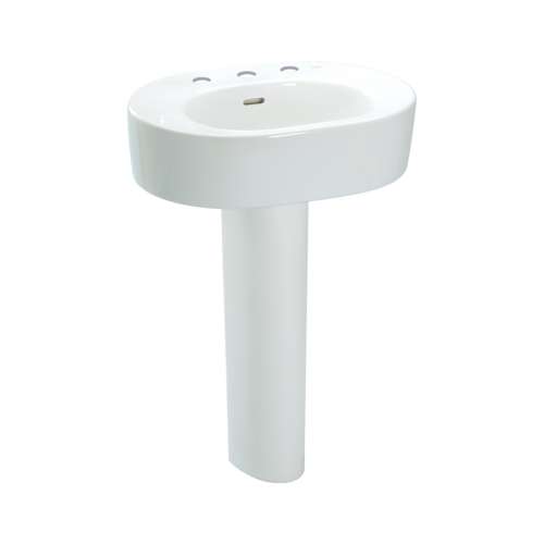 Toto Nexus LPT790.8
