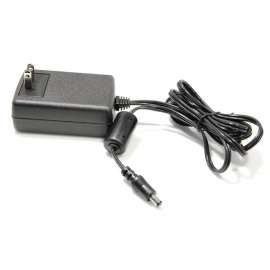 Toto 55067ST1