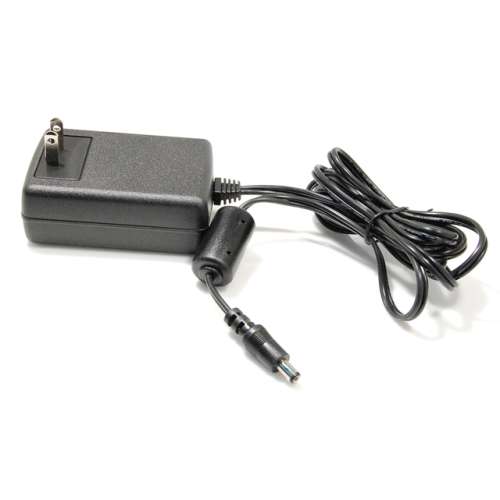 Toto 55067ST1