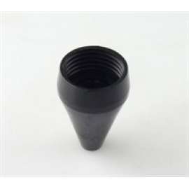 Dispenser Spout For Soap Dispenser 