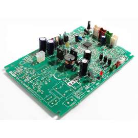 Toto 55092T1