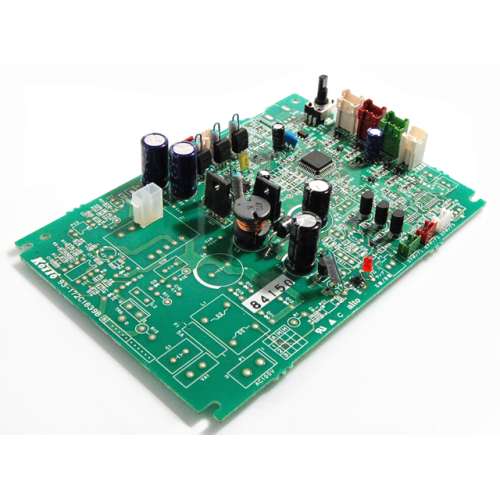 Toto 55092T1
