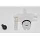 Parts and Accessories