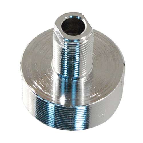 Toto 2BU4003