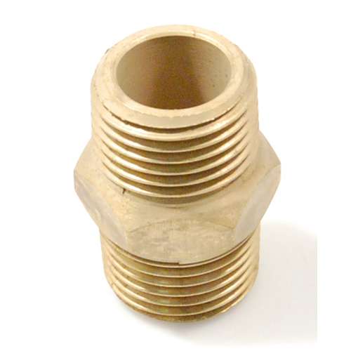 Toto 6BU4007