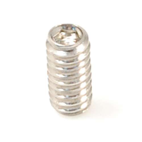 Toto 6BU4008