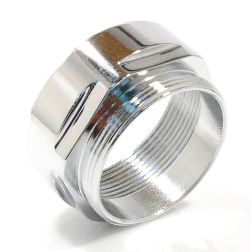 Toto 6BU4010