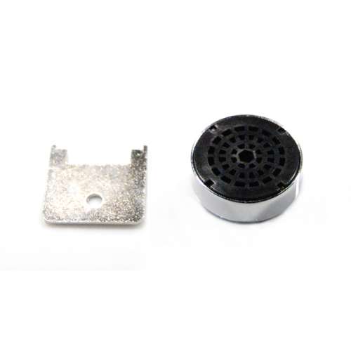 Toto THU41220