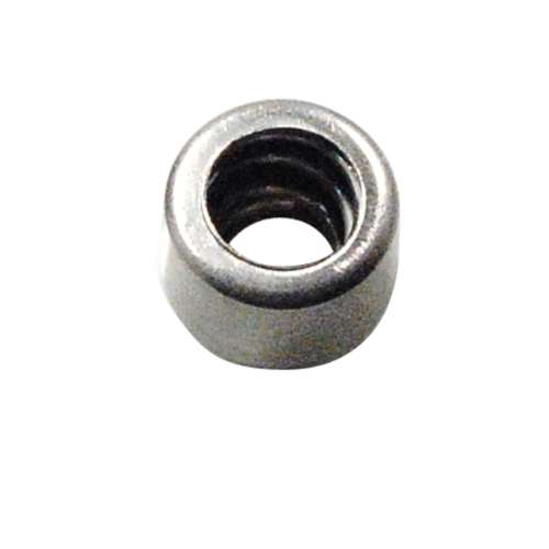 Toto THU4129