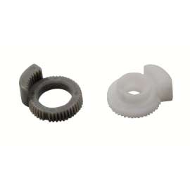 Temperature Limiting Device For TSPT And TSPV Faucets