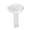 Toto Whitney LPT754.8#01