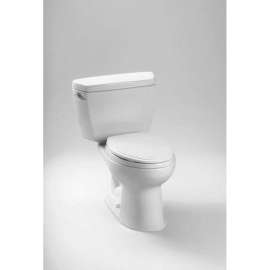 Toto Drake CST744SGD#01